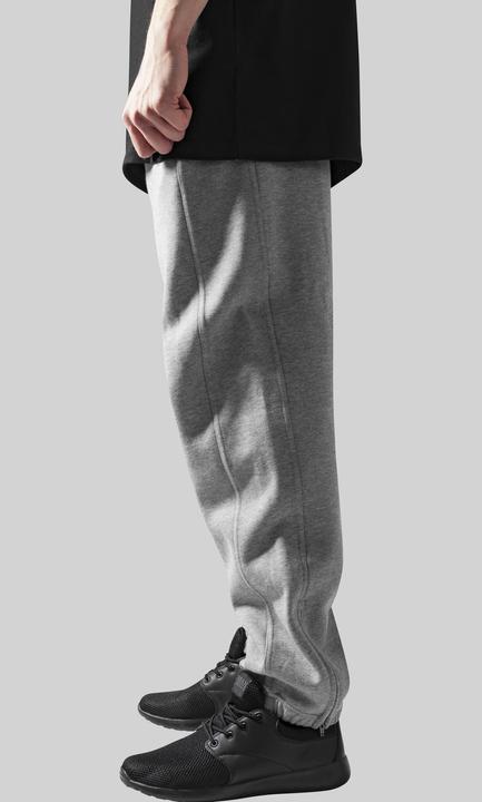 Immagine prodotto Urban Classics Sweatpants (XS)