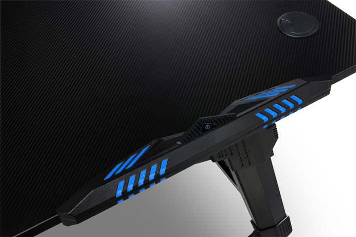 Immagine prodotto Medion Erazer X89020