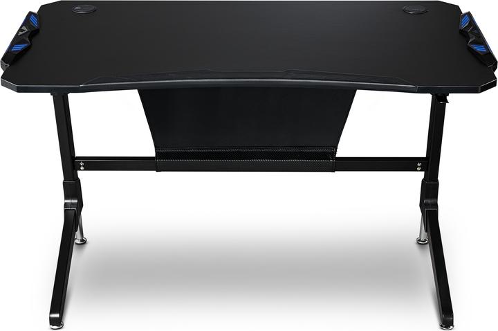 Immagine prodotto Medion Erazer X89020