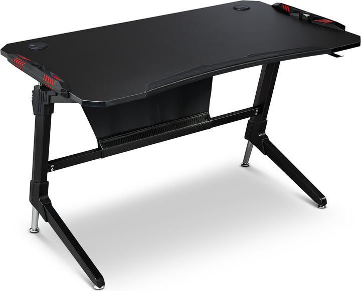 Immagine prodotto Medion Erazer X89020