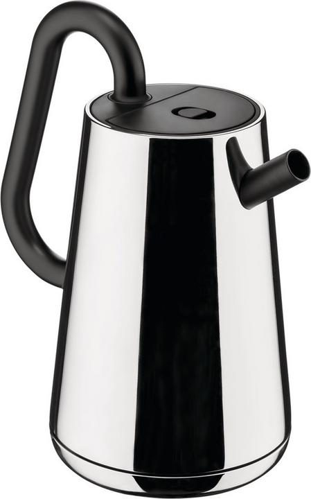 Produktbild Alessi Toru (1.70 l)