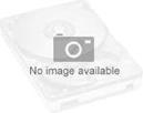 Produktbild HP LQ037AA, Festplatte 1TB, S-ATA (1 TB, 3.5")