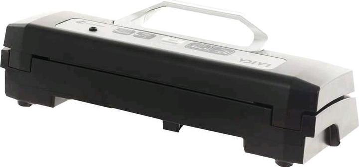 Immagine prodotto Laica VT3119