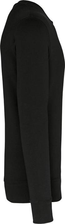 Produktbild Kariban Sweatshirt Rundhalsausschnitt (XL)