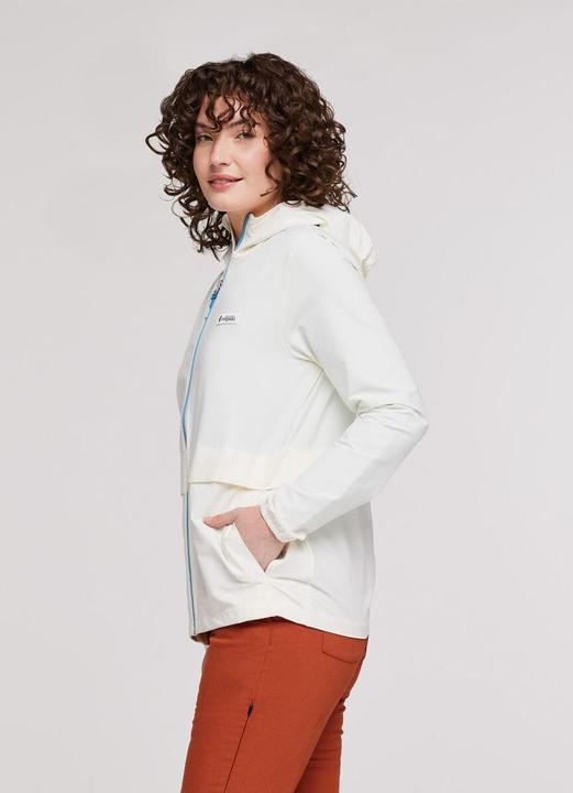 Produktbild Cotopaxi Viento Travel Jacket (XS)