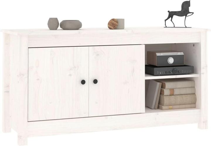 Image du produit VidaXL Jacqueline (103 x 36.5 x 52 cm)