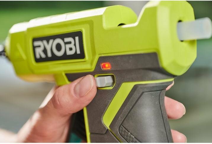 Image du produit Ryobi RGLU18-0