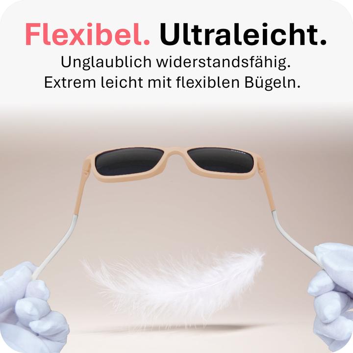 Produktbild Mausito BOHO (4 bis 7 Jahre)
