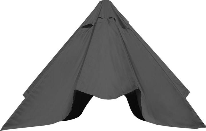 Actual product image MCW Lisbon-B-3.5 (3.50 m)