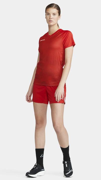 Immagine prodotto Craft Maglia Premier Fade W (M)