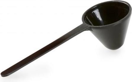 Productafbeelding Domo Coffeem. DO721K bk/sr