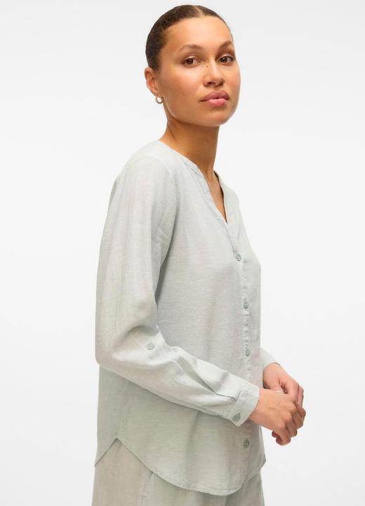 Produktbild Vero Moda VMLINN Hemd Hemd (S)