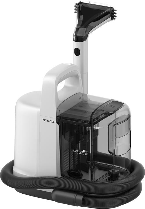 Produktbild Tineco iCarpet Spot