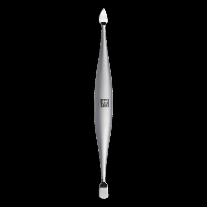 Actual product image Zwilling TWINOX® 5-piece manicure set