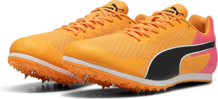 Produktbild Puma evoSPEED Star 9 (42.5)