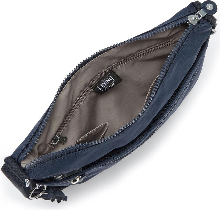 Produktbild Kipling Basic Arto Umhängetasche 29 cm