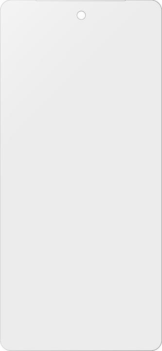 Actual product image Dipos Screen Protector Anti-Glare (1 Piece, Google Pixel 7)