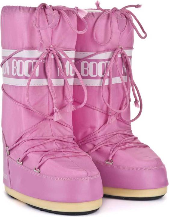 Immagine prodotto Moon Boot Nylon (27, 28, 29, 30)