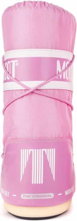 Immagine prodotto Moon Boot Nylon (27, 28, 29, 30)
