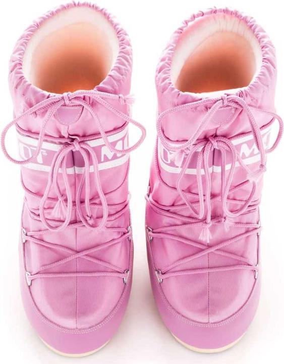 Immagine prodotto Moon Boot Nylon (27, 28, 29, 30)