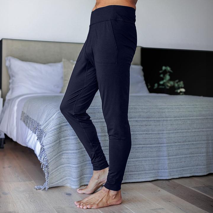 Produktbild Dagsmejan Sensitive Sleep Pants Cuff (XL)