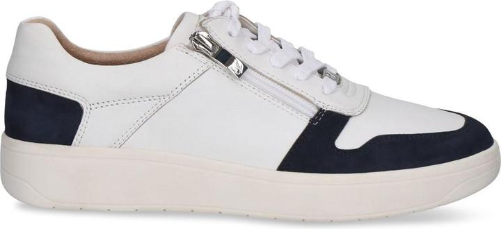 Caprice Sneaker (37)