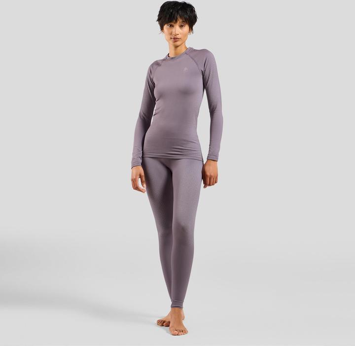 Actual product image Odlo Performance Warm (XS)