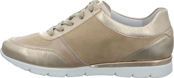 Actual product image Semler Nelly trainers (40.5)
