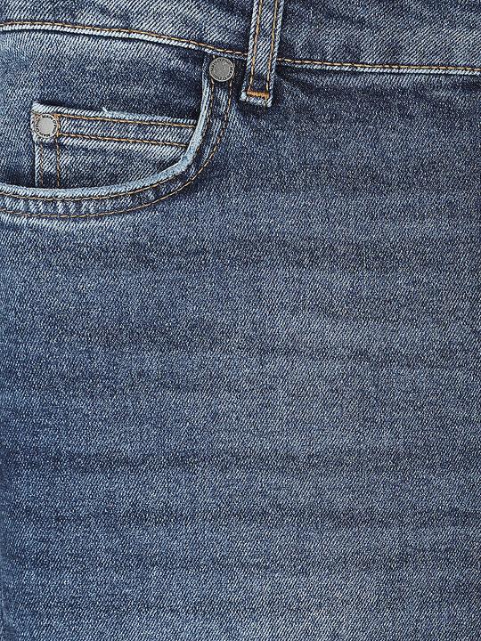 Produktbild Marc O'Polo Straight Fit (W32/L32)