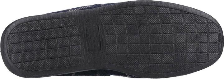 Produktbild Fleet & Foster Mules Neal (39.5)