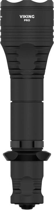 Produktbild ArmyTek Viking Pro White LED Taschenlampe akkubetrieben 2050lm 136g (16 cm, 2050 lm)