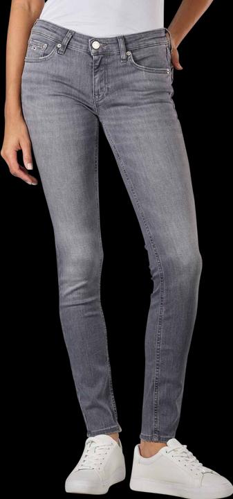 Immagine prodotto Tommy Hilfiger 10017733 (W33/L34)