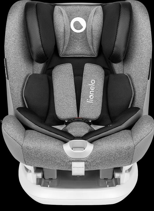 Produktbild Lionelo Oliver (Kindersitzerhöhung, ECE R129/i-Size Norm)
