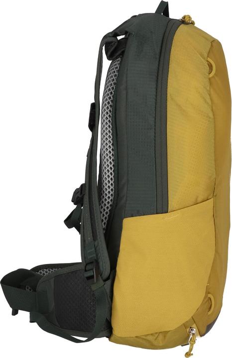 Immagine prodotto Deuter Race 16 (16 l)