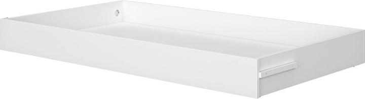 Actual product image Gautier Dimix