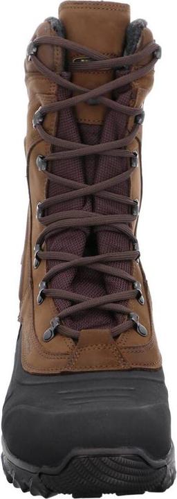 Actual product image Meindl Garmisch Men II GTX® (41)