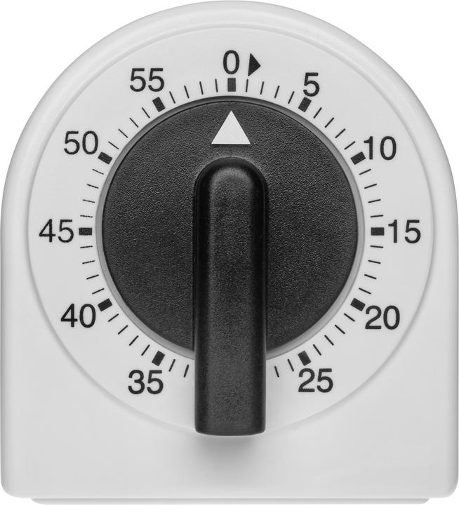 TFA Küchen-Timer