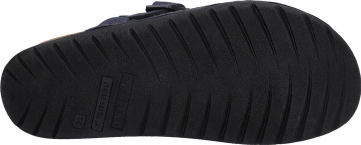 Image du produit Westland 21808-348 (38)