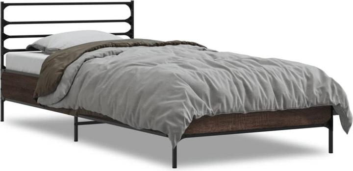 Produktbild VidaXL Katie (140 x 190 cm)