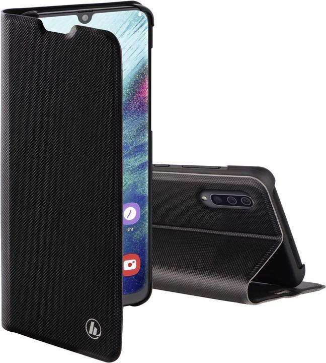 Immagine prodotto Hama Slim Pro