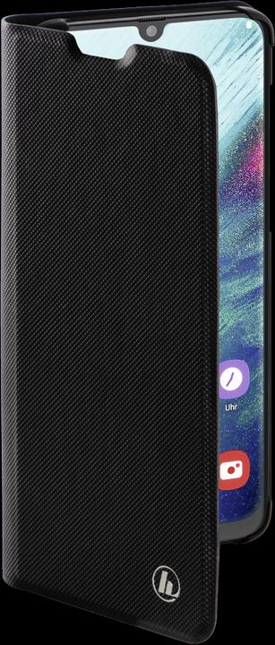 Immagine prodotto Hama Slim Pro