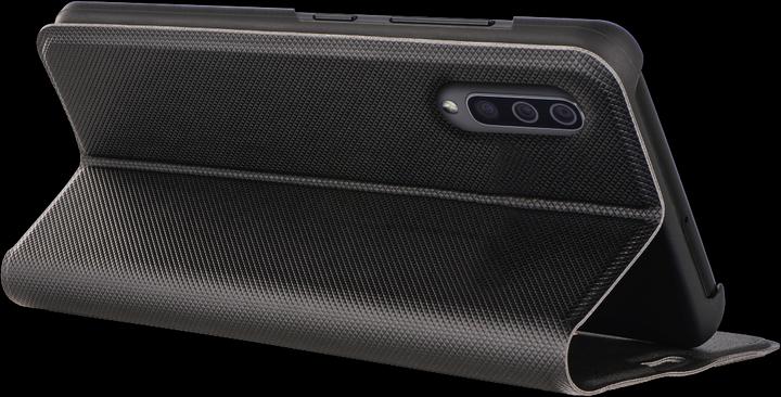 Immagine prodotto Hama Slim Pro