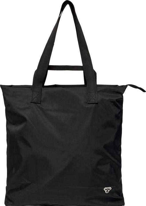 hummel Hmlicons Bee Shopper