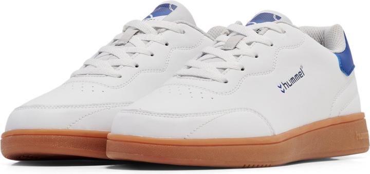 Produktbild hummel Match Point Mp (36)
