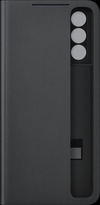 Produktbild Samsung Smart Clear View Cover