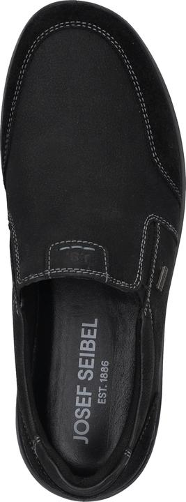 Produktbild Josef Seibel 43952-TE918 (47)
