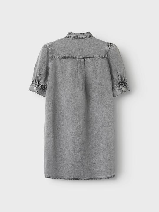 Produktbild Name it Denim Kleid (146)