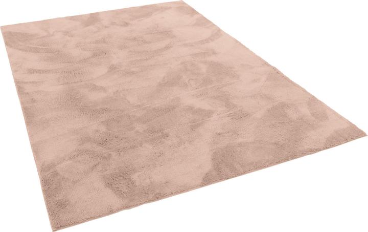 Altrosa
