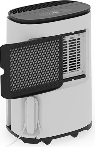 Actual product image Meaco Arete One 10L (40 m², 2400000.00 l/24h)