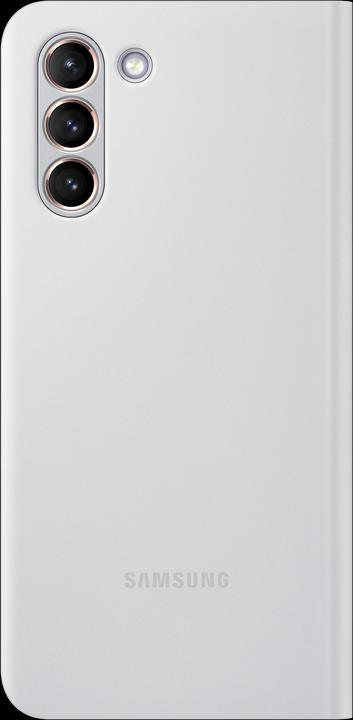 Produktbild Samsung Smart LED View Cover (Samsung Galaxy S21 5G)